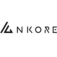 logo Ankore 2022