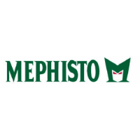 logo Mephisto 2022