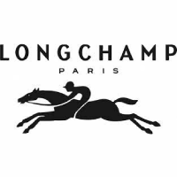 Logo Longchamp 2022