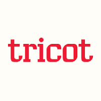 Tricot logo 2022