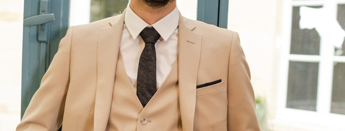 adresses costumes sur mesure paris