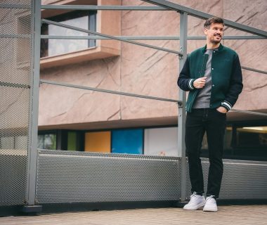 jean sur mesure hockerty look