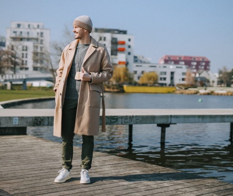 look alexis ss22 bord de vilaine plein pied