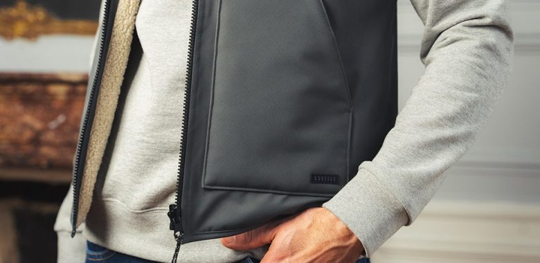 look weekend sweat