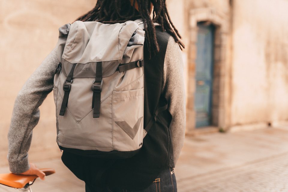 Sacs à dos pour homme, Sacs à dos de marque