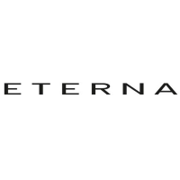 Eterna logo 2022