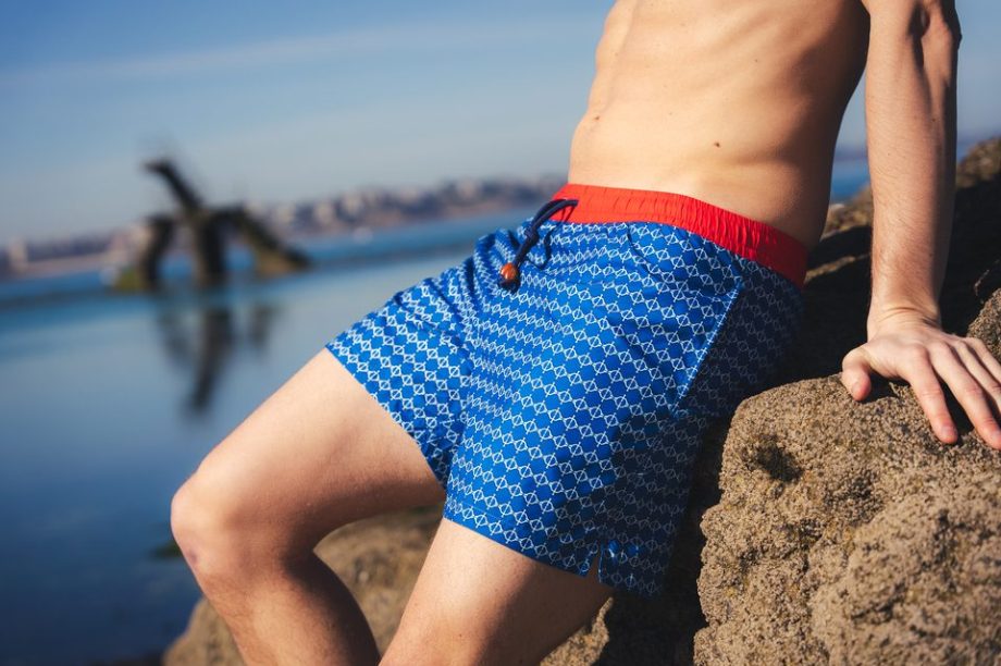 Gilis Marque Maillots