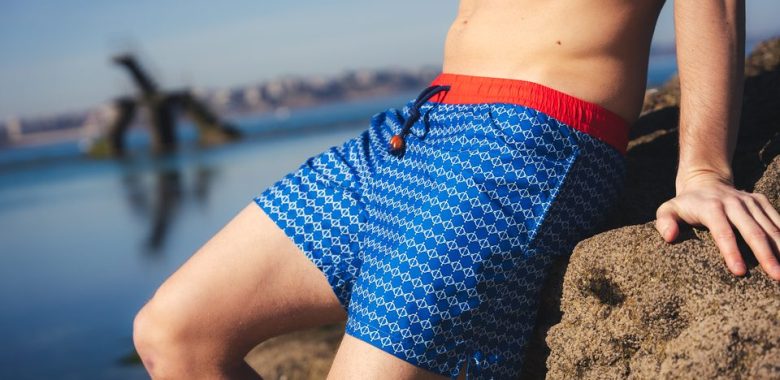 Gilis Marque Maillots