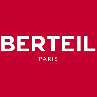 Logo berteil 2022