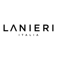 logo-lanieri 2022