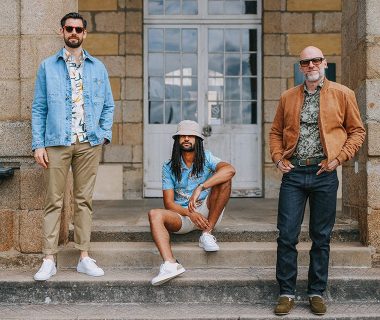 idees looks chemise fantaisies homme comme un camion