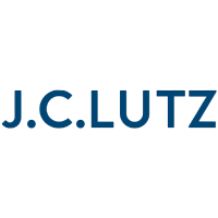 JC Lutz logo 2022
