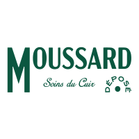Moussard logo 2022