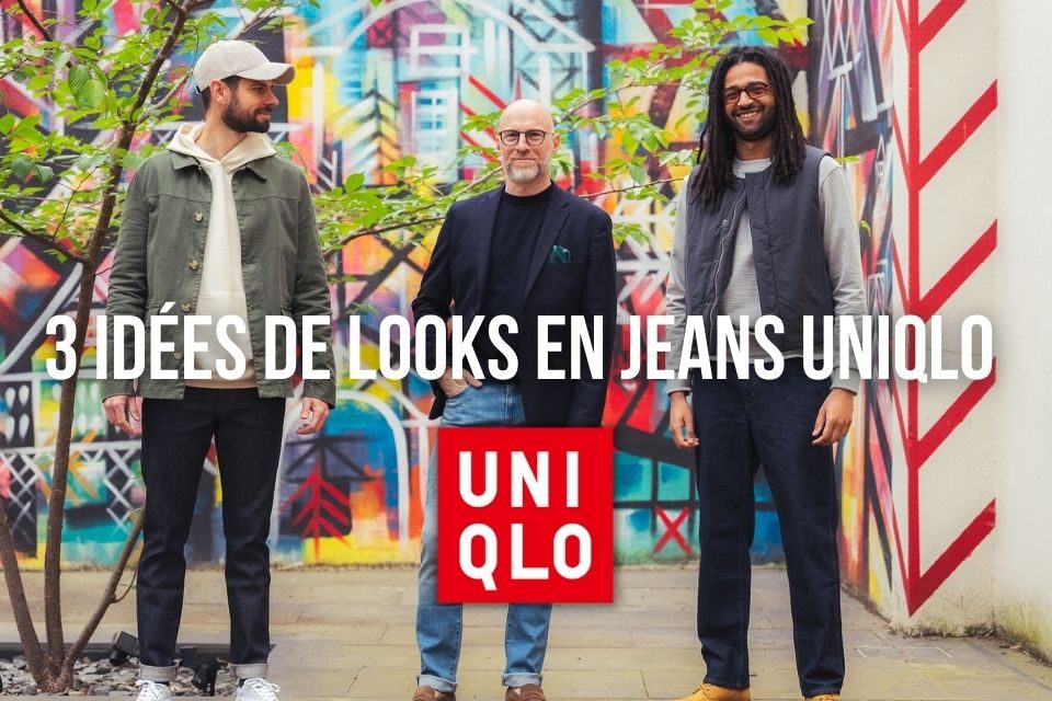 visuel couverture 3 idees de looks en jeans