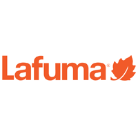 logo lafuma