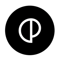 Logo OP2.0