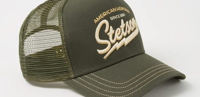 visuel couverture 10 casquettes truckers homme