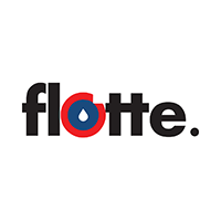 Logo Flotte 2022