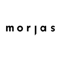Logo Morjas