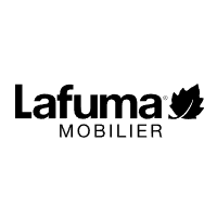 logo lafuma mobilier