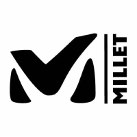 Logo Millet