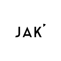 Logo Jak'