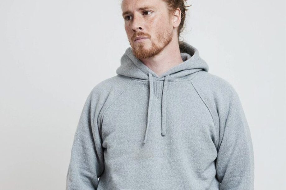 10 hoodies pour automne 2022 le minor