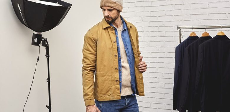 looks de base automne 2022 top 10 mode masculine