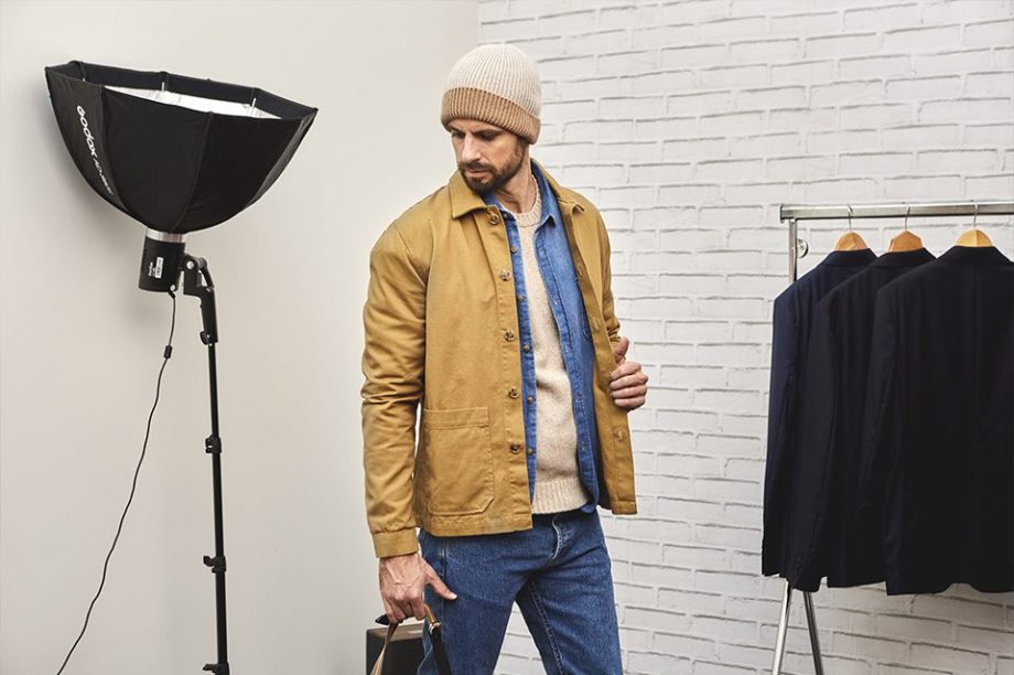 looks de base automne 2022 top 10 mode masculine