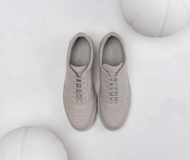 Artisan Lab Sneakers