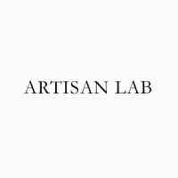 Logo Artisan Lab