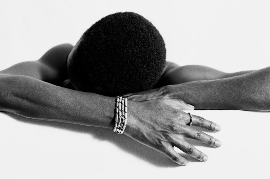 Legramme Bracelet Noel