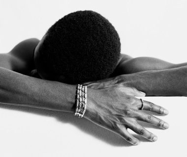 Legramme Bracelet Noel