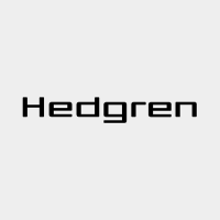 Logo Hedgren