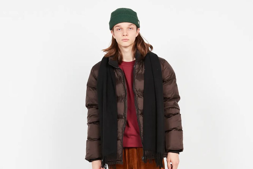 Citadium Selection Noel