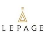 Logo Lepage