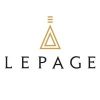 Logo Lepage