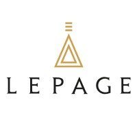 Logo Lepage