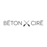 Logo Béton Ciré