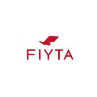 Logo FIYTA