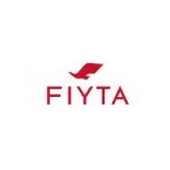 Logo FIYTA
