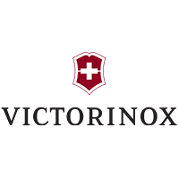 logo victorinox