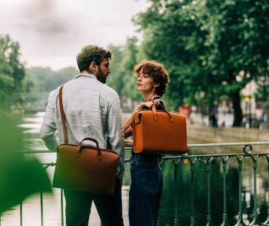 Valet De Pique Personnalisation