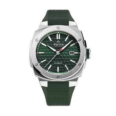 Alpina Alpiner Extreme Automatic