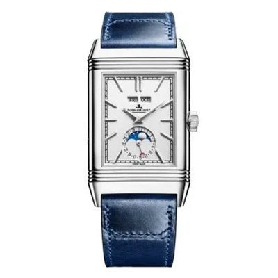 Jaeger-LeCoultre Reverso Tribute Duoface Calendar