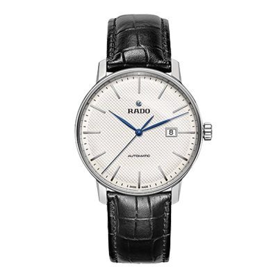 Montre Rado Coupole Classic R22876015