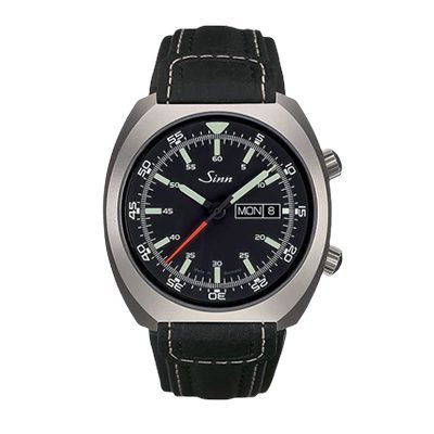 montre sinn 240 st