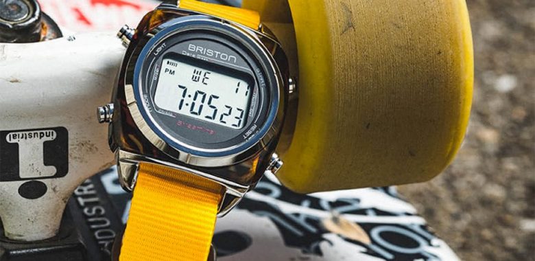sélection 10 montres à moins de 150€ pour la saint valentin