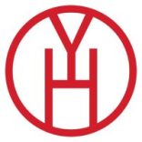 Logo Henry marque