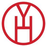 Logo Henry marque